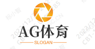 AG真人·(中国)官方网站-APP STORE